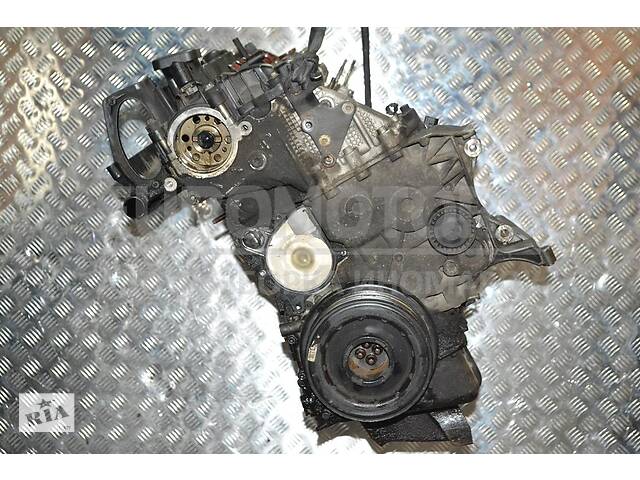 бу Двигатель (дефект) BMW 7 3.0tdi (E65/E66) 2001-2008 M57 D30 171096 в Киеве
