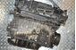 бу Двигатель (дефект) BMW 7 3.0tdi (E65/E66) 2001-2008 M57 D30 171096 в Киеве