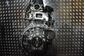  Двигатель Citroen C1 1.4hdi 2005-2014 8HT 148736- объявление о продаже  в Киеве
