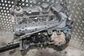 купить бу Двигатель Citroen C3 1.4hdi 2002-2009 8HZ 134464 в Киеве