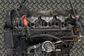  Двигатель Citroen Jumper 2.8tdi 1994-2002 8140.43 74365- объявление о продаже  в Киеве
