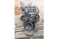 Двигун D27DT Ssang Yong Rexton 2.7D 665925 2001-2007- объявление о продаже  в Києві