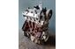  Двигатель EURO5 BOSCH K9KB608 для Рено Кенго 1.5 dci Renault Kangoo 2013-2020 г. в.- объявление о продаже  в Ровно