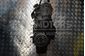 продам Двигатель Fiat Doblo 1.3MJet 2000-2009 188A9000 179955 бу в Киеве