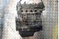 продам Двигатель Fiat Doblo 1.3MJet 2000-2009 188A9000 179955 бу в Киеве