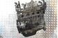 бу Двигатель Peugeot Bipper 1.3MJet 2008 188A9000 206757 в Киеве