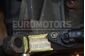  Двигатель Fiat Qubo 1.3MJet 2008 188A9000 206757- объявление о продаже  в Киеве