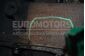  Двигатель Citroen Jumpy 2.0Mjet 16V 2007-2016 RHG 190703- объявление о продаже  в Киеве