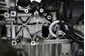  Двигатель Ford Escape MK3 13-19 1.6T 105к, пробит блок на з/ч CJ5Z-6006-G- объявление о продаже  в Киеве