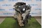  Двигатель Ford Escape MK3 13-19 1.6T топляк 105K на з/ч CJ5Z-6006-G- объявление о продаже  в Киеве