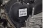  Двигатель Ford Escape MK3 13-19 1.6T топляк 105K на з/ч CJ5Z-6006-G- объявление о продаже  в Киеве