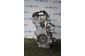  Двигатель Ford Fusion mk5 13-20 2.5 107к, компрессия 13,13,13,13 CV6Z-6006-D- объявление о продаже  в Киеве