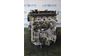 купить бу Двигатель Ford Fusion mk5 13-20 2.5 128к компрессия 13,13,13,13 CV6Z-6006-D в Киеве