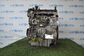  Двигатель Ford Fusion mk5 13-20 2.5 141к 10-10-10-10 CV6Z-6006-D- объявление о продаже  в Киеве