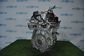  Двигатель Honda Accord 13-17 2.4 K24W 128к на з/ч пробит блок, поддон 10002-5A2-A01- объявление о продаже  в Киеве