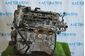 продам Двигатель Infiniti JX35 QX60 13- VQ35DE 116к 10102-3NT0A разборка Алето Авто запчасти Инфинити бу в Киеве