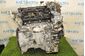  Двигатель Infiniti Q50 16- VR30DDTT 3.0 50к, сломаны фишки 10102-5CH2D разборка Алето Авто запчасти Инфинити- объявление о продаже  в Киеве