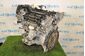  Двигатель Infiniti Q50 16- VR30DDTT 3.0 50к, сломаны фишки 10102-5CH2D разборка Алето Авто запчасти Инфинити- объявление о продаже  в Киеве