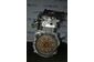 продам Двигатель Jeep Compass 11-16 2.0 143к, топляк, на з/ч 4884601BA бу в Киеве