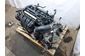 бу двигатель Jeep Patriot `13-17 , 4884603DA в Одессе
