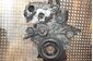 продам Двигатель Mercedes Sprinter 2.2cdi (901/905) 1995-2006 OM 646.963 225280 бу в Киеве