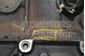 купить бу Двигатель Mercedes Sprinter 2.2cdi (901/905) 1995-2006 OM 646.963 225280 в Киеве