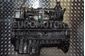 продам Двигатель Mercedes C-class 2.5td (W202) 1993-2000 OM 605.960 1234 бу в Киеве