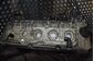  Двигатель Mercedes C-class 2.5td (W202) 1993-2000 OM 605.960 1234- объявление о продаже  в Києві