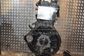 купить бу Двигатель Mercedes Sprinter 2.7cdi (901/905) 1995-2006 OM 665.921 в Киеве