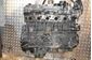  Двигатель Mercedes Sprinter 2.7cdi (901/905) 1995-2006 OM 665.921 227952- объявление о продаже  в Киеве