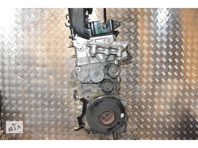 продам Двигатель Mini Countryman 2.0tdi (R60) 2010-2016 N47C20A 240190 бу в Киеве