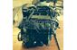 продам Двигатель Mitsubishi Colt 1.1 12V (Z3) 2004-2012 3A91 3010 бу в Киеве