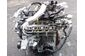 бу Двигатель Mr16 Dig - T Nissan Juke Xtrail 1.6 Turbo MR16DDT 101021KC2C 2011-2018 20т пробега как новый в Киеве