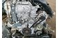 бу Двигатель Mr16 Dig - T Nissan Juke Xtrail 1.6 Turbo MR16DDT 101021KC2C 2011-2018 20т пробега как новый в Киеве