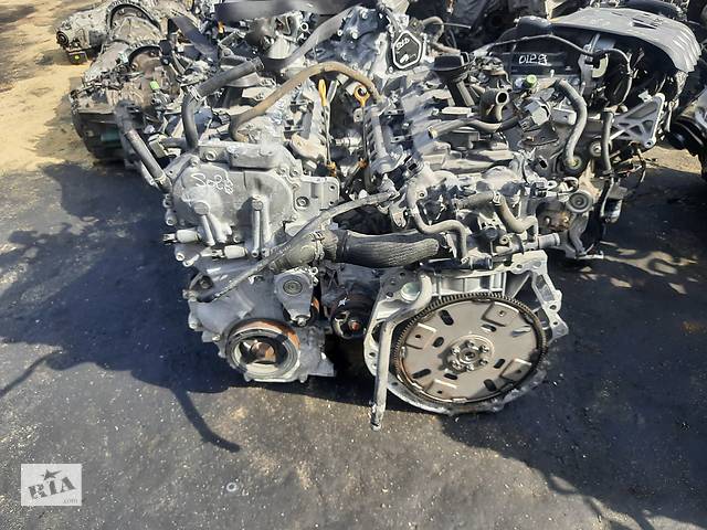 бу Двигатель MRA8DE Nissan Sentra В17 1.8i 2013-2018 в Киеве