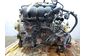  двигатель Nissan Sentra `13-19 , 101023RC2C- объявление о продаже  в Одессе