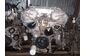 бу Двигатель Nissan Teana J31 3.5i VQ35DE  2003-2007 в Киеве