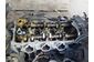  Двигатель Nissan Teana J32 3.5i VQ35DE  2008-2012 (КАК НОВЫЙ)- объявление о продаже  в Киеве
