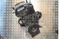  Двигатель Opel Zafira 1.6 16V (B) 2005-2012 Z16XER 190932- объявление о продаже  в Киеве