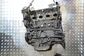 продам Двигатель Opel Zafira 2.0 16V (A) 1999-2005 Z20LET 177810 бу в Киеве