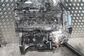 продам Двигатель Peugeot 208 1.4hdi 2012 8H01 133854 бу в Киеве