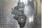продам Двигатель Peugeot 208 1.4hdi 2012 8H01 133854 бу в Киеве