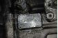 продам Двигатель Citroen C3 1.4hdi 2002-2009 8HX 129438 бу в Киеве