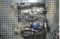 бу Двигатель Renault Espace 1.8 8V (III) 1997-2002 F3P 678 156390 в Киеве