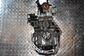 продам Двигатель Nissan Note 1.5dCi (E11) 2005-2013 K9K 836 203630 бу в Киеве