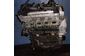 Двигатель VW Touran 1.6tdi 2003-2010 CAYA 36145- объявление о продаже  в Киеве