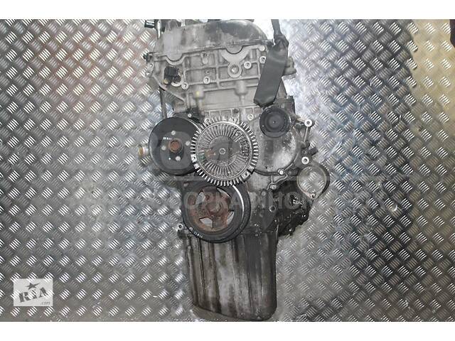 продам Двигатель SsangYong Kyron 2.0Xdi 2005-2015 OM 664.950 133572 бу в Киеве
