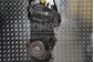 продам Двигатель (стартер сзади) Renault Modus 1.5dCi 2004-2012 K9K 708 124711 бу в Киеве