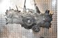 Двигатель Subaru Forester 2.0 16V 2008-2012 FB20 241279- объявление о продаже  в Києві