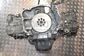  Двигатель Subaru Forester 2.0 16V 2008-2012 FB20 241279- объявление о продаже  в Киеве